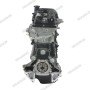 HEADBOK New complete Engine 2TR gasoline engine For Toyota engine assembly